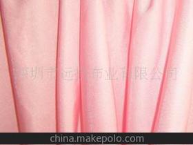 滌綸泳布面料供應商,價格,滌綸泳布面料批發(fā)市場 
