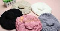 雙層網(wǎng)眼 后垂大球 毛線帽 針織帽 貝蕾帽 5色_二手設(shè)備轉(zhuǎn)讓_世界工廠網(wǎng)中國(guó)產(chǎn)品信息庫(kù)
