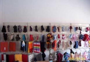 批發(fā)針織搖粒帽子、圍巾、手套_服裝服飾_世界工廠網(wǎng)中國(guó)產(chǎn)品信息庫(kù)