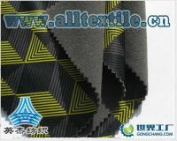 供應(yīng)滌綸全滌針織復(fù)合面料 尼龍全滌針織復(fù)合面料_紡織、皮革_世界工廠網(wǎng)中國(guó)產(chǎn)品信息庫(kù)