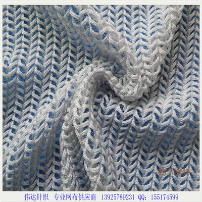 網(wǎng)布-采購20D 尼龍網(wǎng)布(三層復(fù)合TRICOT)采購平臺求購產(chǎn)品詳情