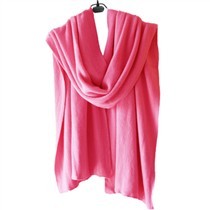 其它京都蝶舞 百搭糖果色針織圍巾 玫紅色 均碼怎么樣,其它京都蝶舞 百搭糖果色針織圍巾 玫紅色 均碼好不好 &ndash; IT168點(diǎn)評