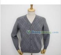 供應(yīng)男式針織衫批發(fā)網(wǎng)大朗男式針織衫價(jià)格義烏虎門雜款針織毛衣批發(fā)_服裝服飾_世界工廠網(wǎng)中國產(chǎn)品信息庫