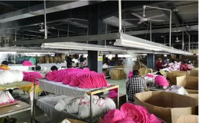 鹿邑:鉚足干勁搶先局奮戰(zhàn)新春開門紅