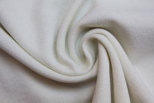 針織面料141998款 特性、應用與市場前景