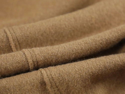 稀影月下，溯源自然意境——2021秋分針織新品