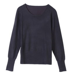 德信成羊絨服飾加盟指南 費(fèi)用、聯(lián)系方式與針織產(chǎn)品分析