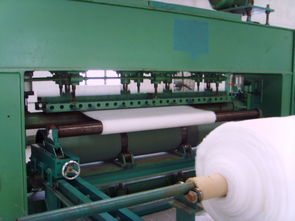 從化新蘊(yùn)工業(yè)用布廠 專業(yè)針織整熨洗滌設(shè)備助力產(chǎn)業(yè)升級