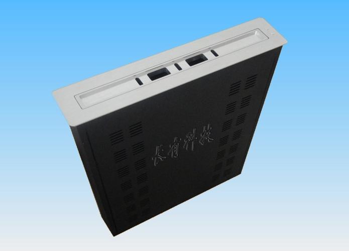 廣州長有辦公設備廠 深耕辦公與文教領域的制造力量